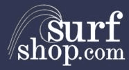surfshop