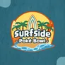 Logo Surfside Poke