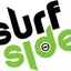 Surfside Sports logo