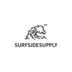 Surfside Supply Co. logo
