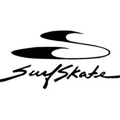 Surfskate