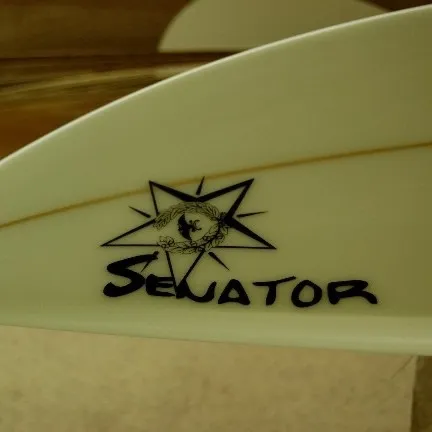 Surfspecialties