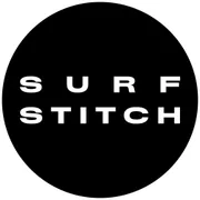 SurfStitch Logo