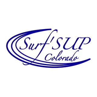 Surfsupcolorado