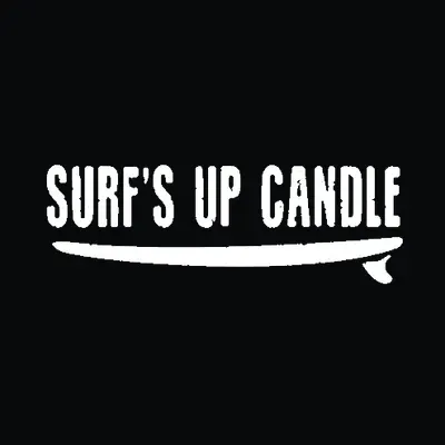 Surfs Up Fundraising logo