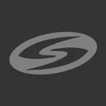 Surftech