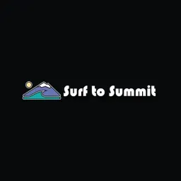 Surf To Summit Logo
