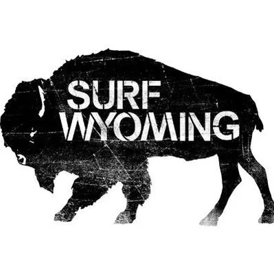 Surfwyoming