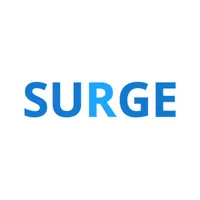 Surge Components