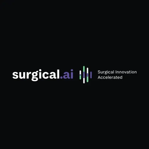 surgical.ai logo