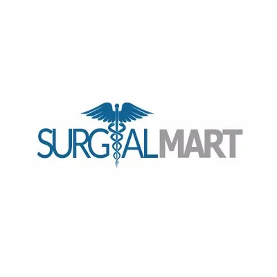 Surgicalmart