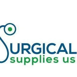 SurgicalSupplies.us