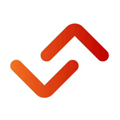 Surgicure Technologies logo