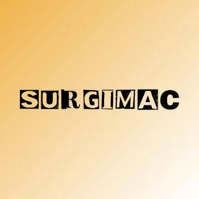 SurgiMac Dental Supply