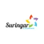 Logo P.C. Basisschool Suringar