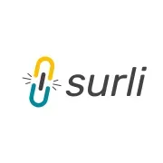 Surl Logo