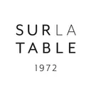 Sur La Table logo