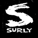 Surly Bikes logo