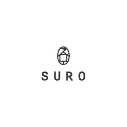 Suro