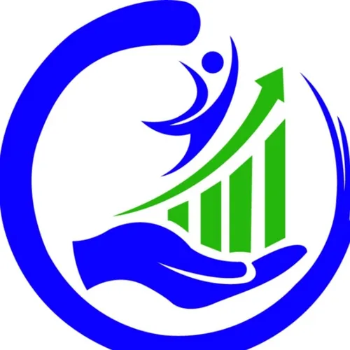 Surplus Capital logo