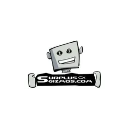 Surplusgizmos
