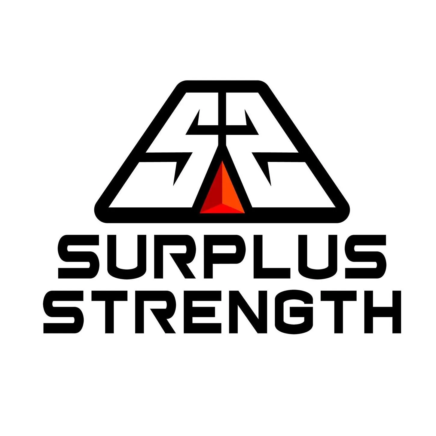 Surplusstrength