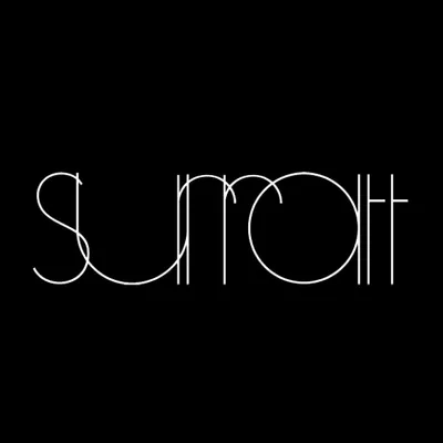 Surratt Beauty logo