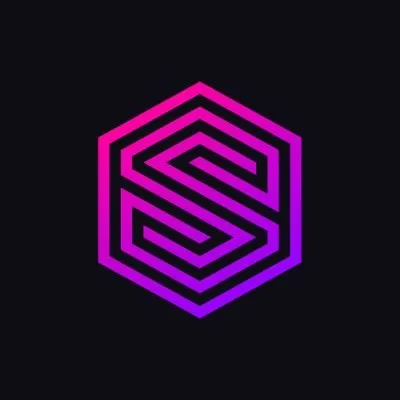 SurrealDB logo