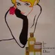 Fragrance Samples and Decants