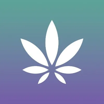Surterra