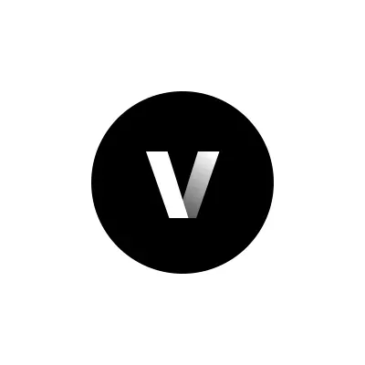 company_logo
