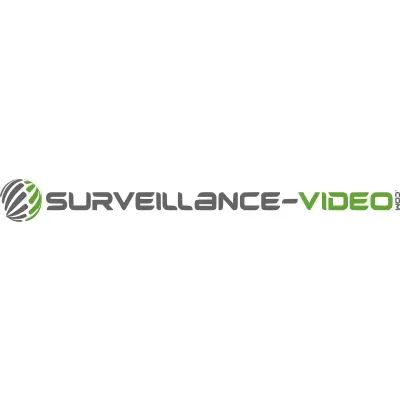 Surveillance-Video