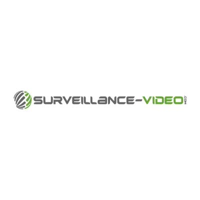 Surveillance Video