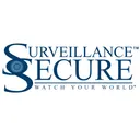 Surveillance Secure logo