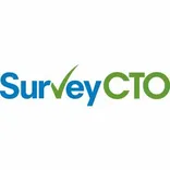 SurveyCTO logo/icon