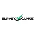 Survey Junkie logo