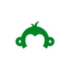 SurveyMonkey's company logo