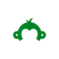 SurveyMonkey's company logo