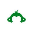 SurveyMonkey-company-logo