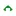 SurveyMonkey