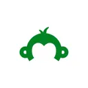 surveymonkey.com logo