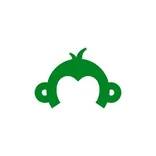 SurveyMonkey logo/icon