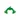 SurveyMonkey