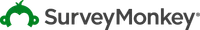 SurveyMonkey logo