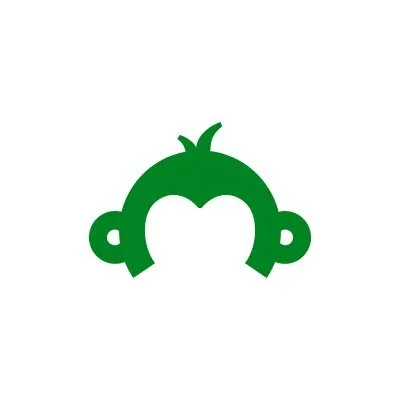 SurveyMonkey logo