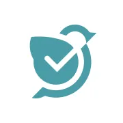 Survey Sparrow logo