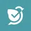 SurveySparrow