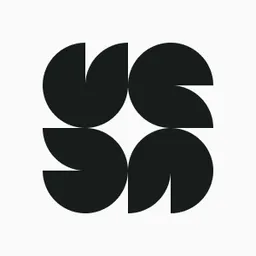 Survicate logo