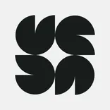 Survicate logo/icon