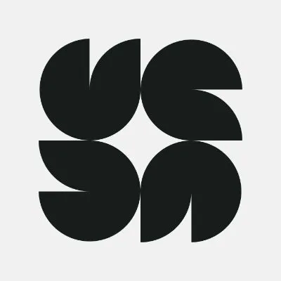 Survicate logo